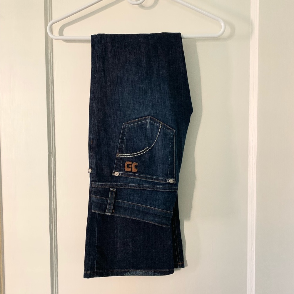 NEW Joe’s Jeans Flared